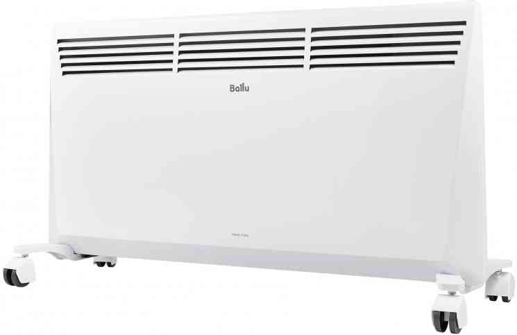 Ballu BEC/HMM-2000 Конвектор