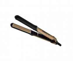 SCARLETT SC-HS60005 (бронза) щипцы для волос