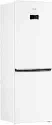 BEKO B3RCNK362HW  холодильник