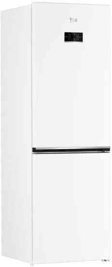 BEKO B3RCNK362HW  холодильник