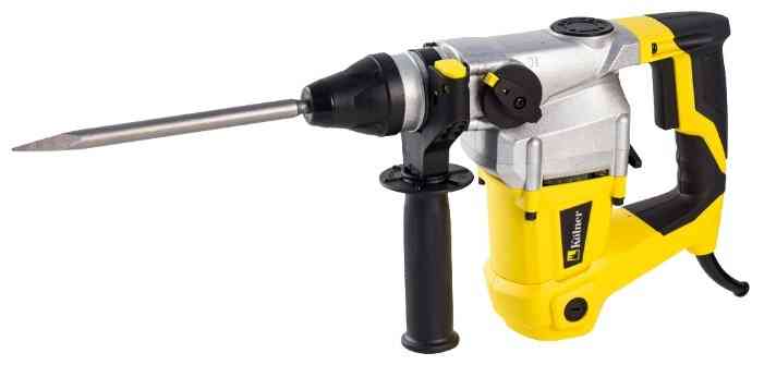 Kolner KRH 950C Перфоратор