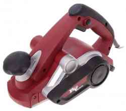 RedVerg RD-P90-82 Рубанок