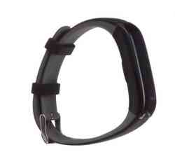 Jet Sport FT-7C grey Фитнес-браслет