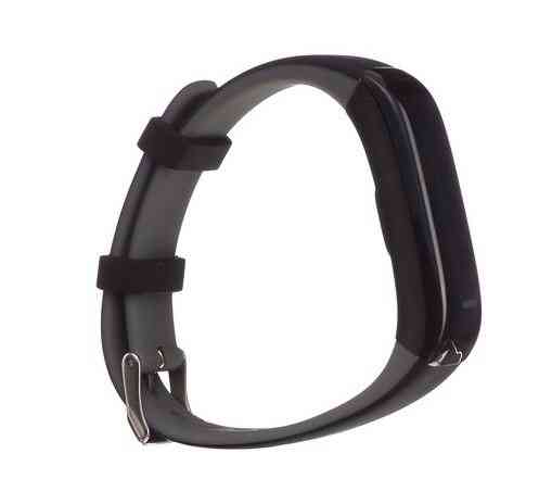 Jet Sport FT-7C grey Фитнес-браслет