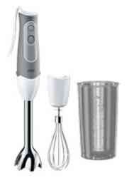 Braun MQ 505 Блендер погружной