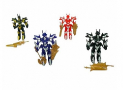 Робот 665/626558 (1)