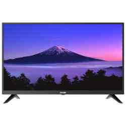 SKYLINE 32YT5900 Телевизор
