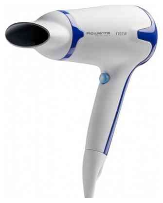 ROWENTA CV-4330F0 Фен