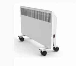 РЭМО СБ-2000.2 Такса (белый) Конвектор