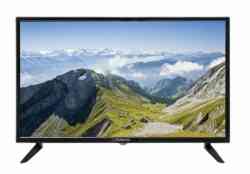 MANYA 24MH11B Телевизор