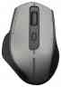 JET.A OM-R250G чёрная (800/1200/1600dpi, 6 кнопок, USB) Бес мышь