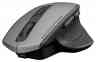 JET.A OM-R250G чёрная (800/1200/1600dpi, 6 кнопок, USB) Бес мышь