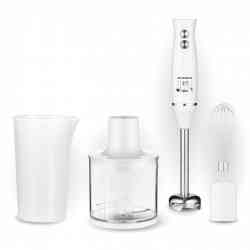 SUPRA HBS-1025 Блендер (набор)