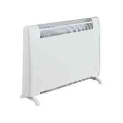 ЭВУБ(Teplon Air) - 1,5/220 универсальный Конвектор