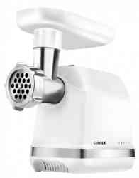 CENTEK CT-1619 мясорубка