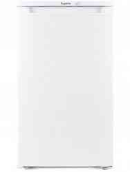 Бирюса 412 , шт Морозильник