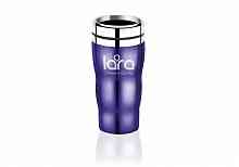 Термокружка 0,5л LARA LR04-36 (24/1)