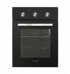 LEX EDM 4570 BL духовой шкаф