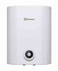 ТЕРМЕКС MK 30 V водонагреватель