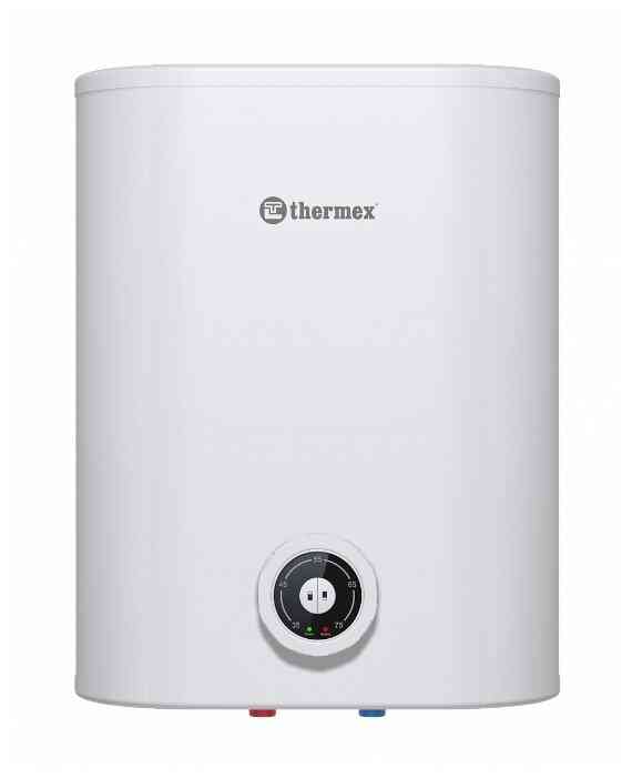 ТЕРМЕКС MK 30 V водонагреватель
