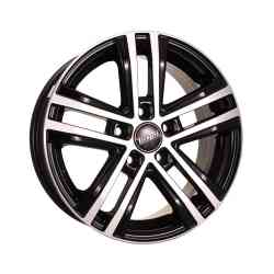 645 TL 6,5x16 5x114,3 et45 d60,1 BD *Тойота