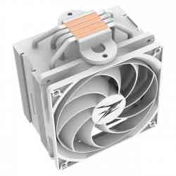 ZALMAN CNPS10X Performa ST (TDP 180W, Al-Cu 135mm, 700-1500rpm, 27dBA, 4pin PWM) RTL кулер