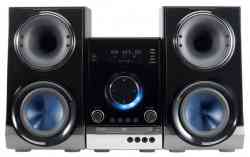 LG RBD 154K музыкальный центр