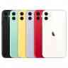 Apple iPhone 11 256GB White
