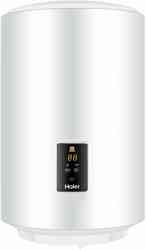 HAIER ES50V-A5 водонагреватель