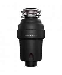 KUPPERSBERG WS 750 B