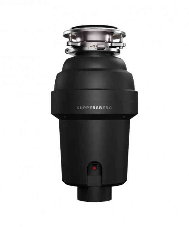 KUPPERSBERG WS 750 B