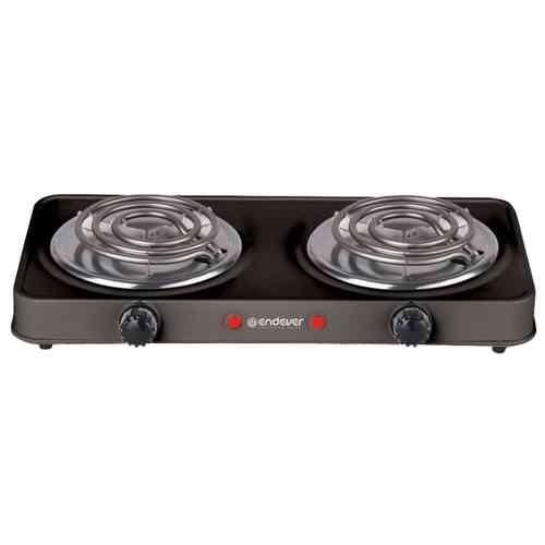 ENDEVER Skyline EP-24B плитка электрическая