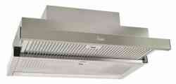 TEKA CNL 6815 PLUS inox