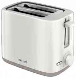PHILIPS HD2595/00 тостер