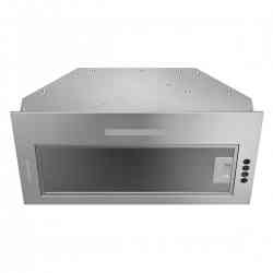 KUPPERSBERG INTOUCH 60 X