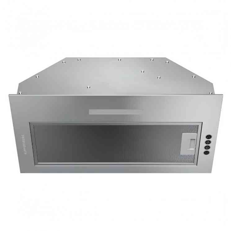 KUPPERSBERG INTOUCH 60 X