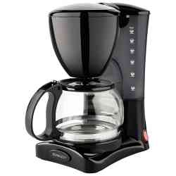 SCARLETT SC-CM33006 Кофеварка