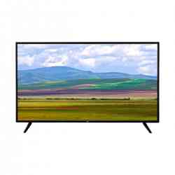 VR 50VF01B Телевизор