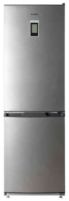 ATLANT ХМ 4421-089-ND холодильник