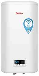 ТЕРМЕКС IF 50 V (pro) Wi-Fi водонагреватель
