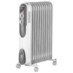 масляный ENGY EN-2011 Modern Радиатор