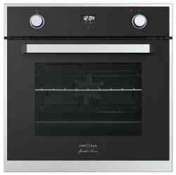 KRONA ADRIANO 60 BL электрический духовой шкаф