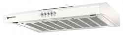SHINDO ITEA 60 W кухонная вытяжка