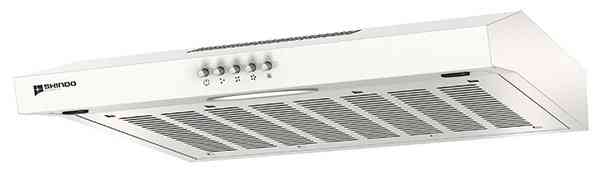 SHINDO ITEA 60 W кухонная вытяжка