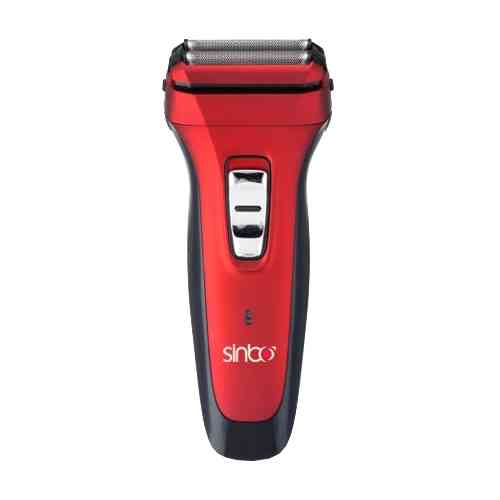SINBO SS-4045R бритва