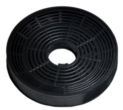 KORTING Фильтр угольный KIT0276