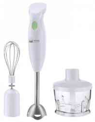 HOME ELEMENT HE-KP839 Блендер белый жемчуг