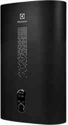 ELECTROLUX EWH 30 Gladius 2.0 Grafit водонагреватель