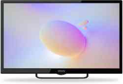 POLAR P24L52T2CSM (SMART) Телевизор