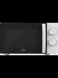 BEKO MOC20100W1 микроволновая печь
